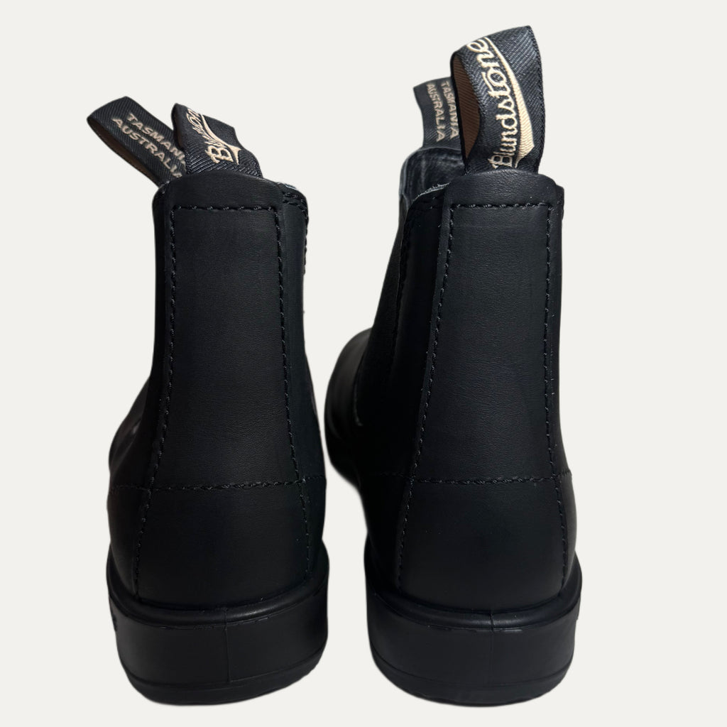 Men's / Women's Blundstone 510 Chelsea Boot - Black