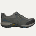 Women's Dansko Paisley Sneaker - Grey Waterproof