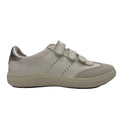 Women's Aetrex Morgan Velcro Strap Sneaker