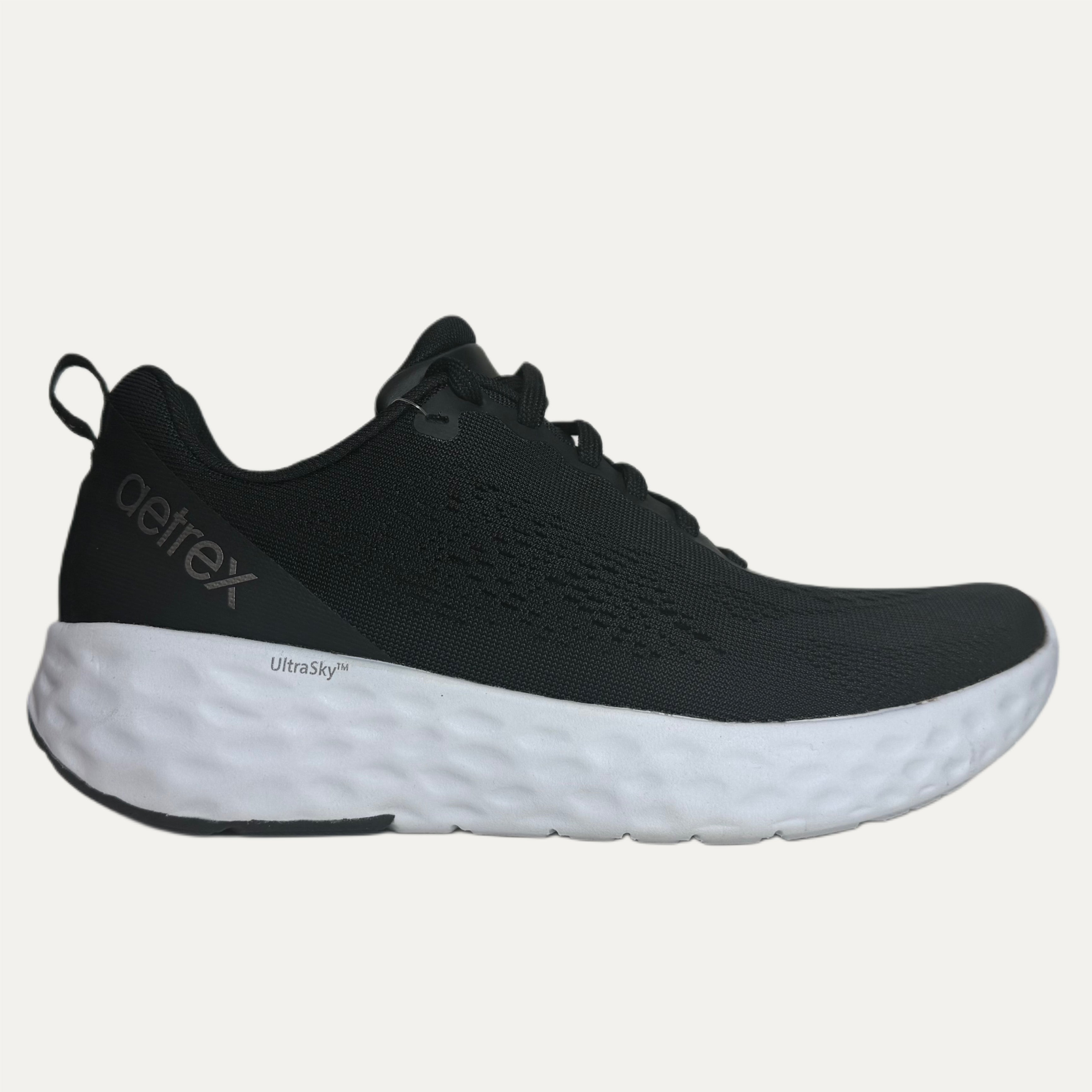 Women's Aetrex Danika Lace Sneaker