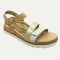 Women's Aetrex Cass Sandal