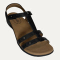 Women's Taos Trophy 2 Sandal