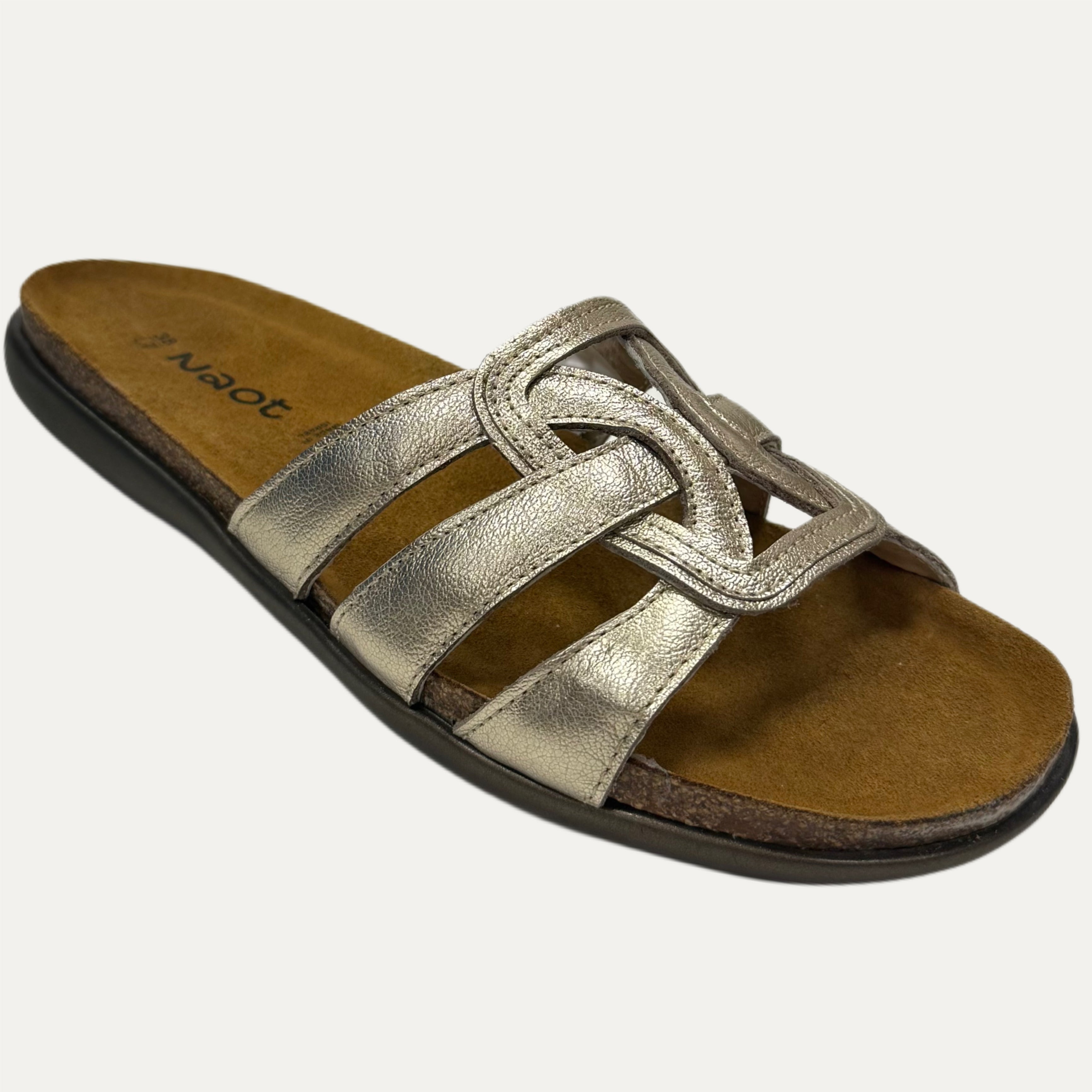 Women's Naot Liv Sandal