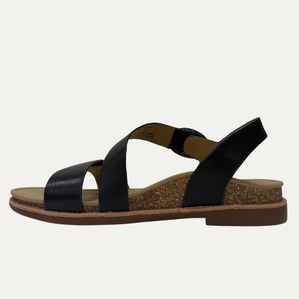 Women's Aetrex Tamara Sandal