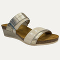 Women's Naot Royalty Sandal