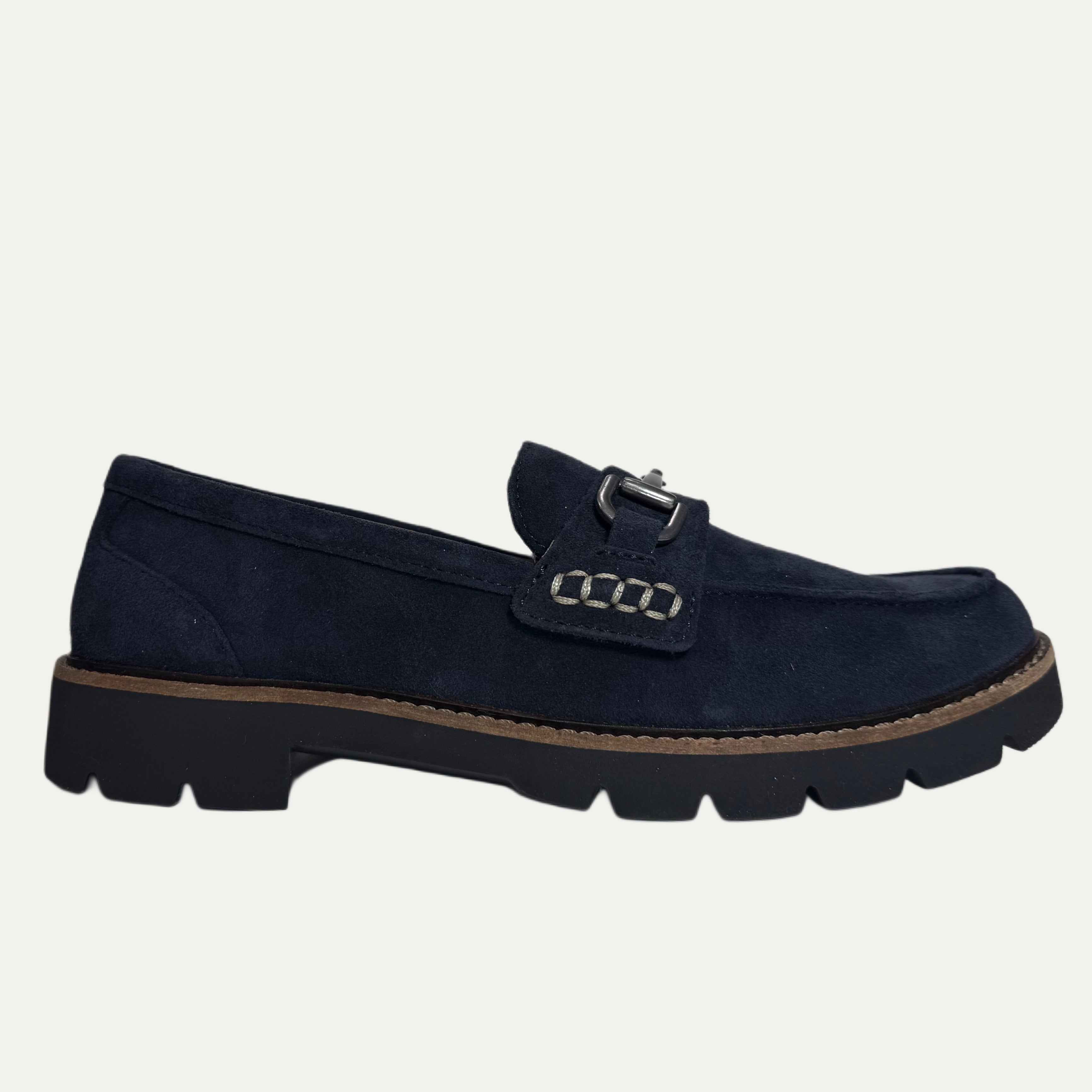 Women's Aetrex Collette Loafer