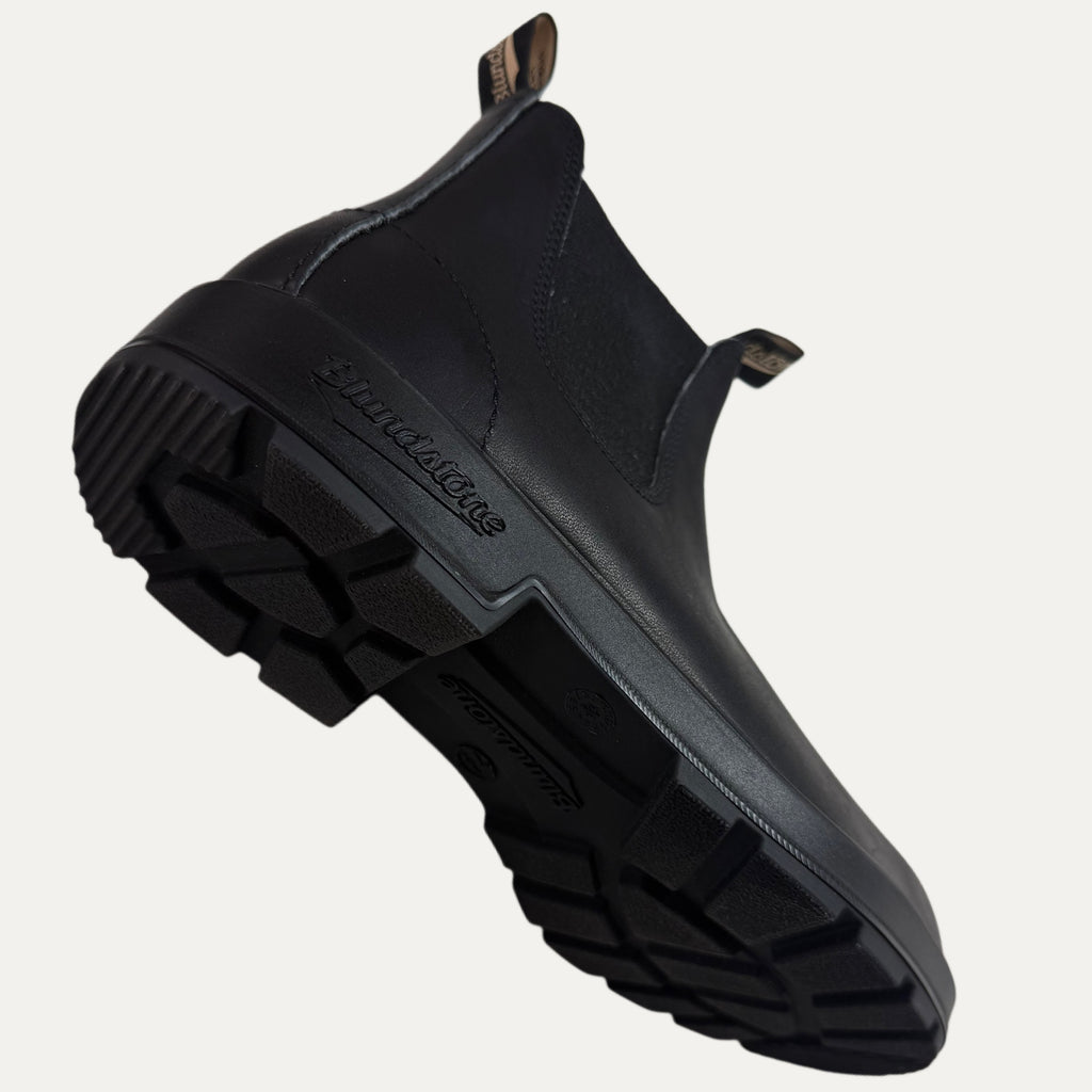 Men's / Women's Blundstone 510 Chelsea Boot - Black