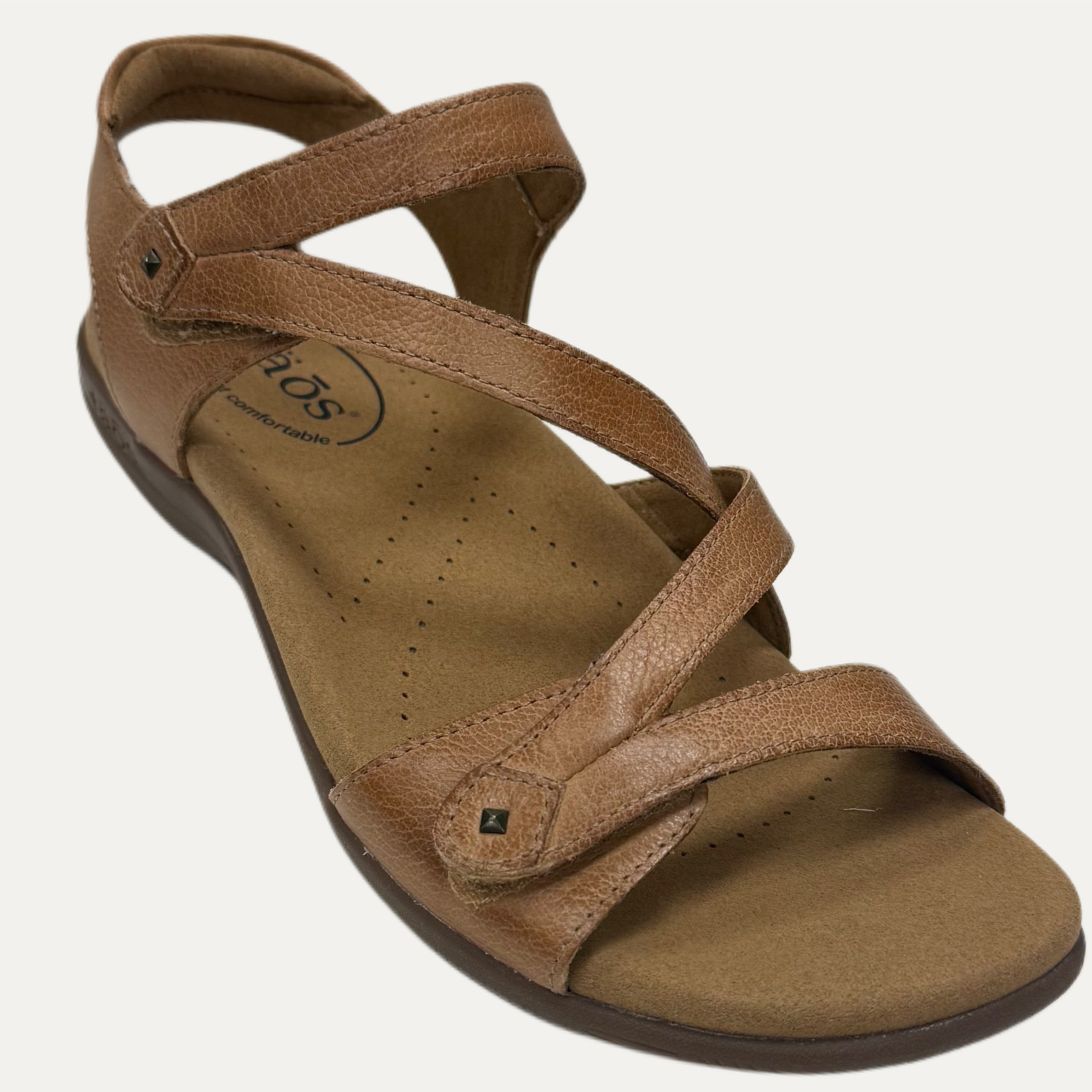 Women's Taos Big Time Sandal