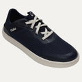 Women's Olukai Kahakai Athletic Shoe - Trench Blue