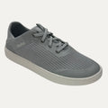 Women's Olukai Kahakai Athletic Shoe - Cloud Grey