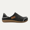 Women's Taos Convertawool Slipper