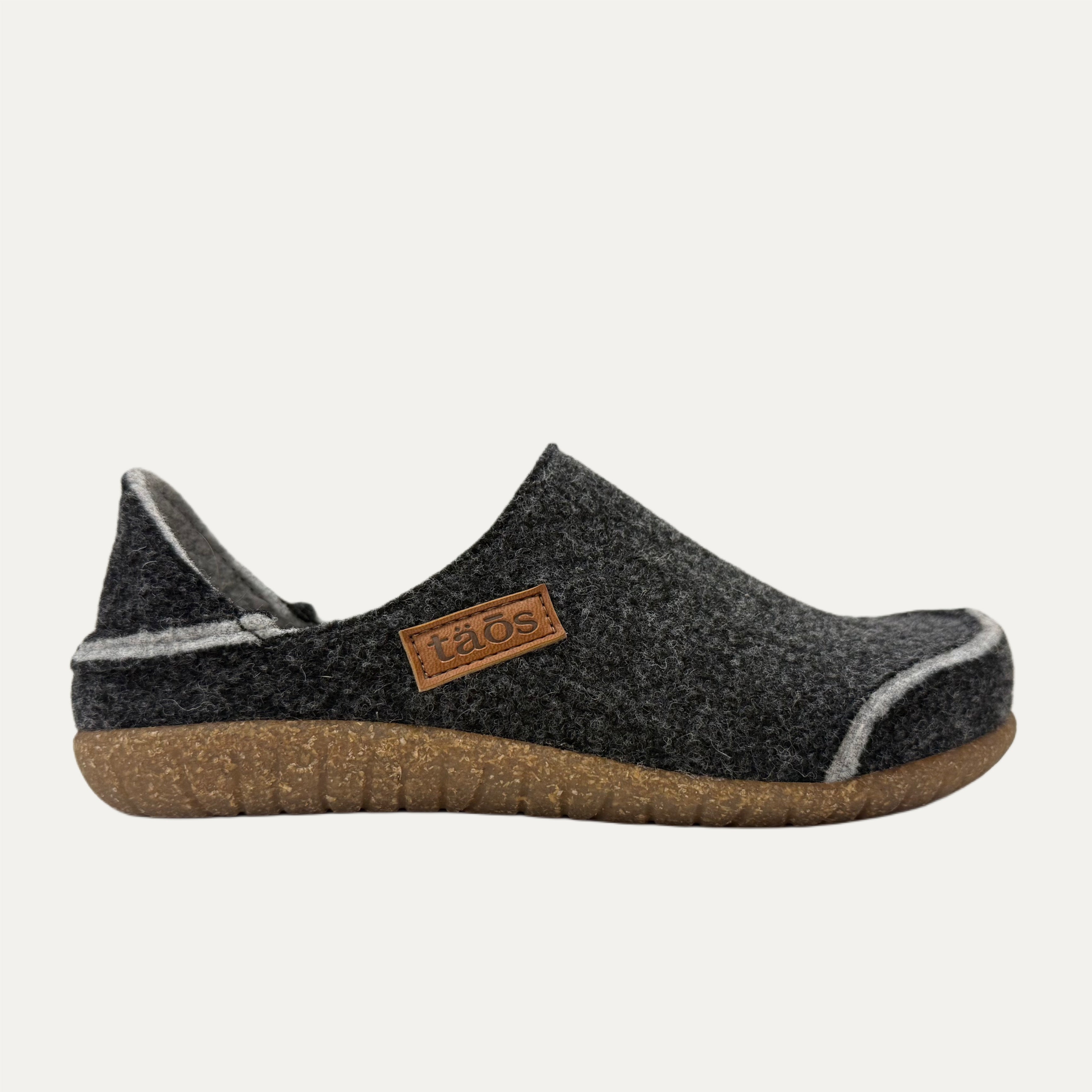 Women's Taos Convertawool Slipper