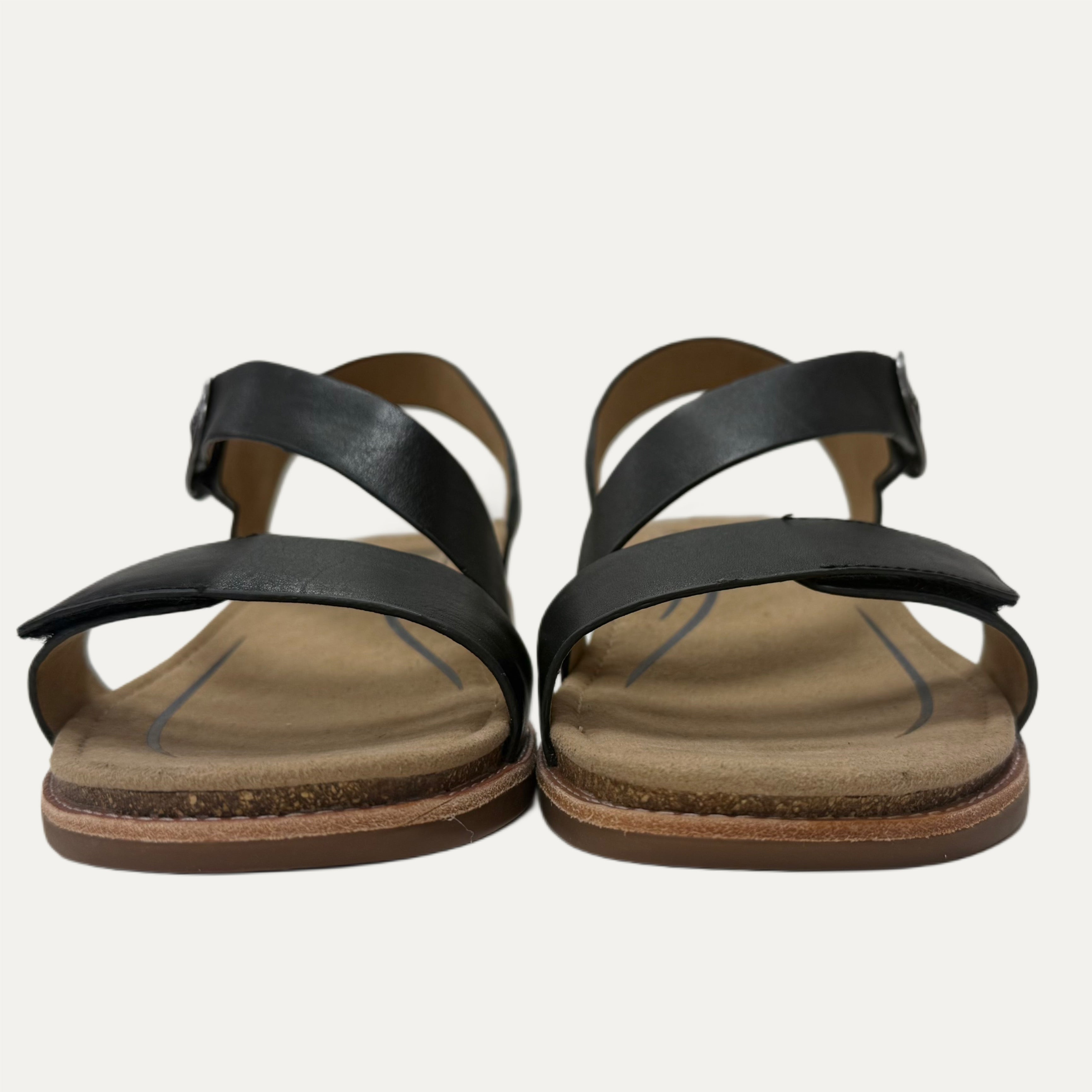 Women's Aetrex Tamara Sandal