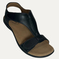 Women's Taos The Show Sandal