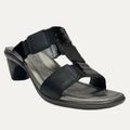 Women's Naot Form Sandal
