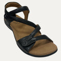 Women's Taos Big Time Sandal