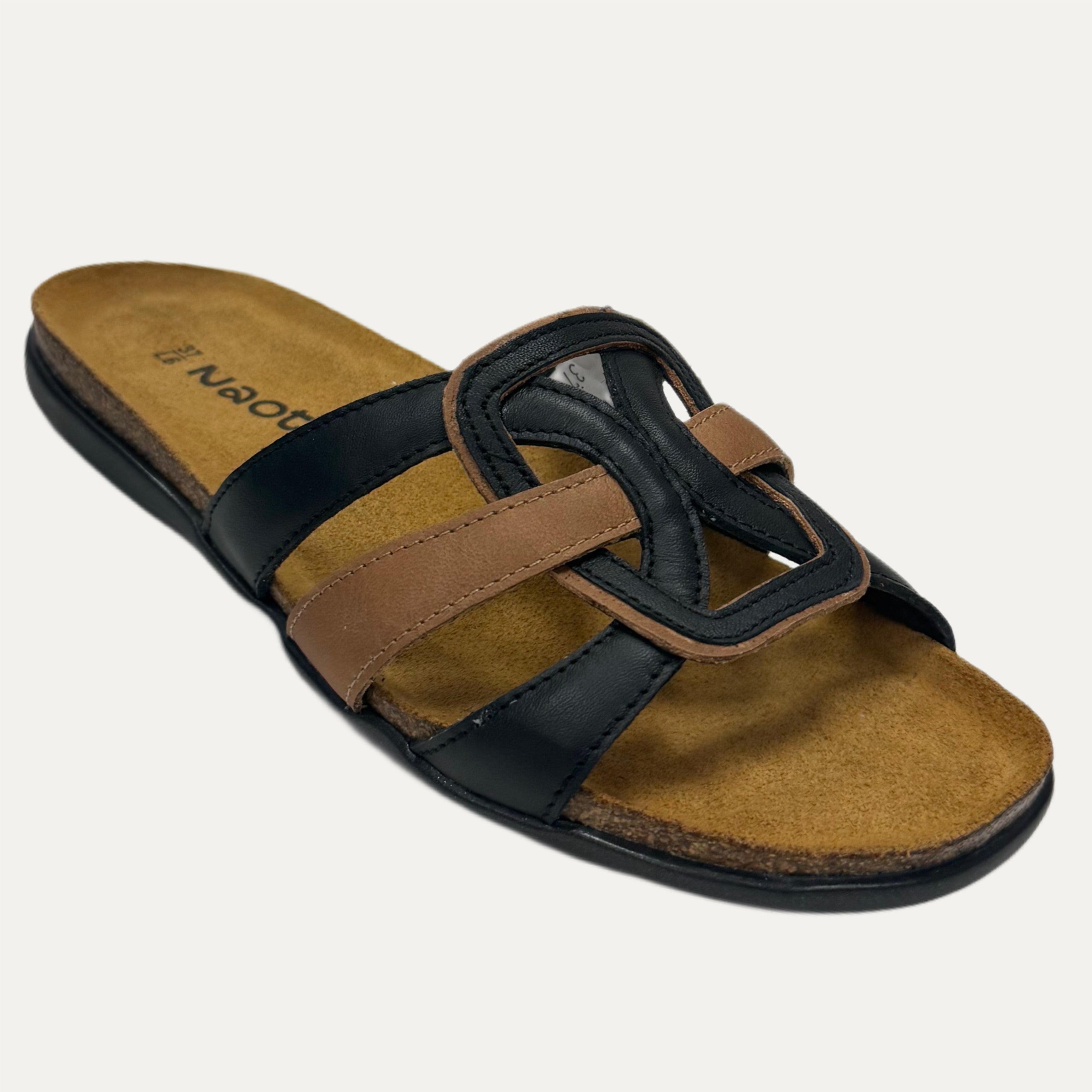 Women's Naot Liv Sandal