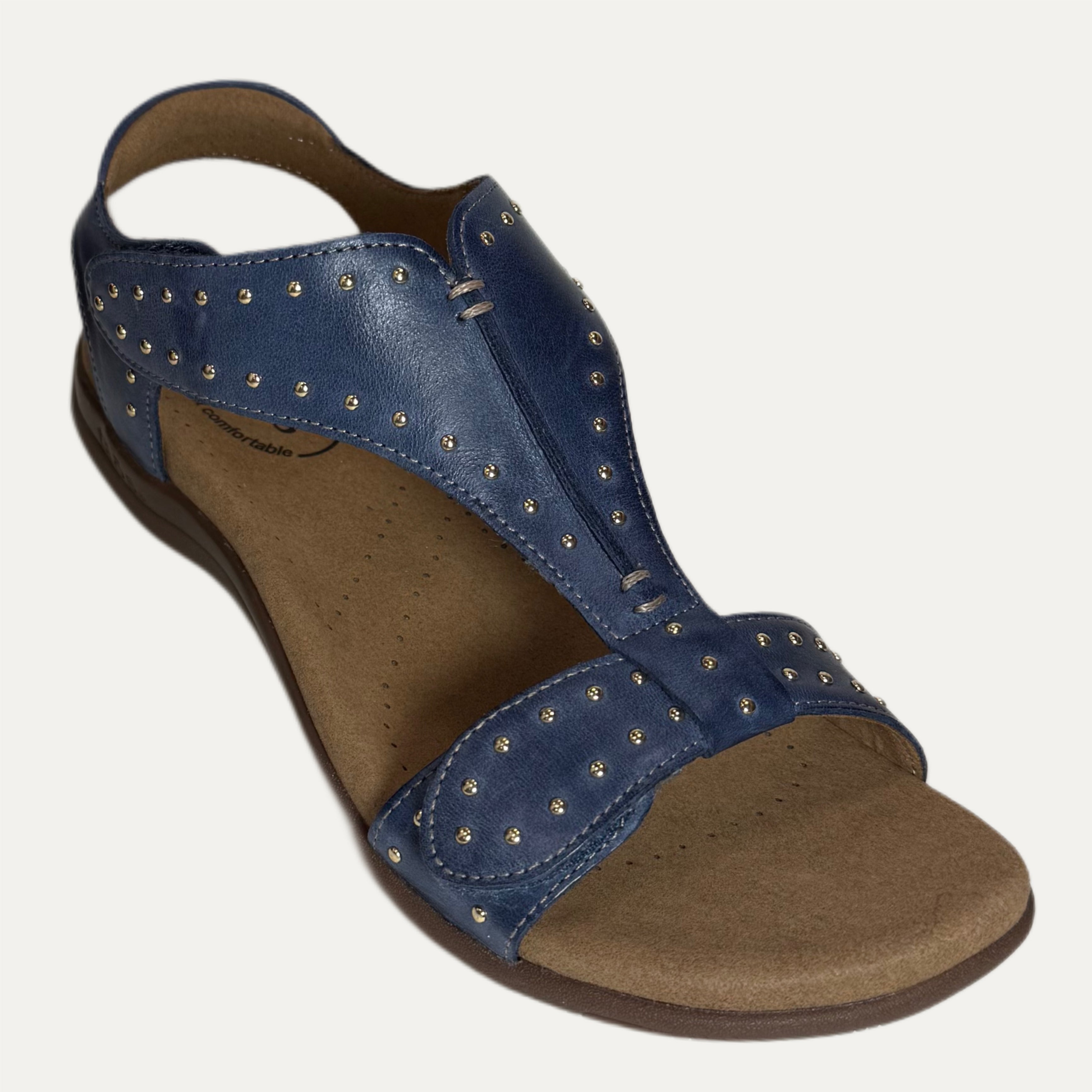 Women's Taos Show Stopper Sandal