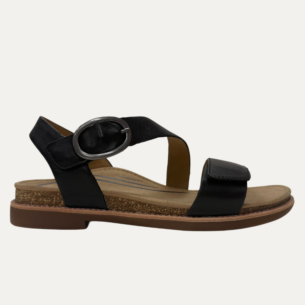 Women's Aetrex Tamara Sandal