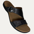 Women's Taos Westside Sandal