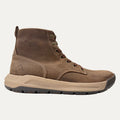 Men's Align Eddy Slip-Resistant Lace-Up Boot - Brown