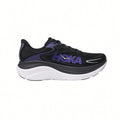 Men's HOKA Skyward X 2 Athletic Shoe - Carbon Black
