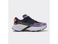 Women's HOKA Speedgoat 7-Berry Jam