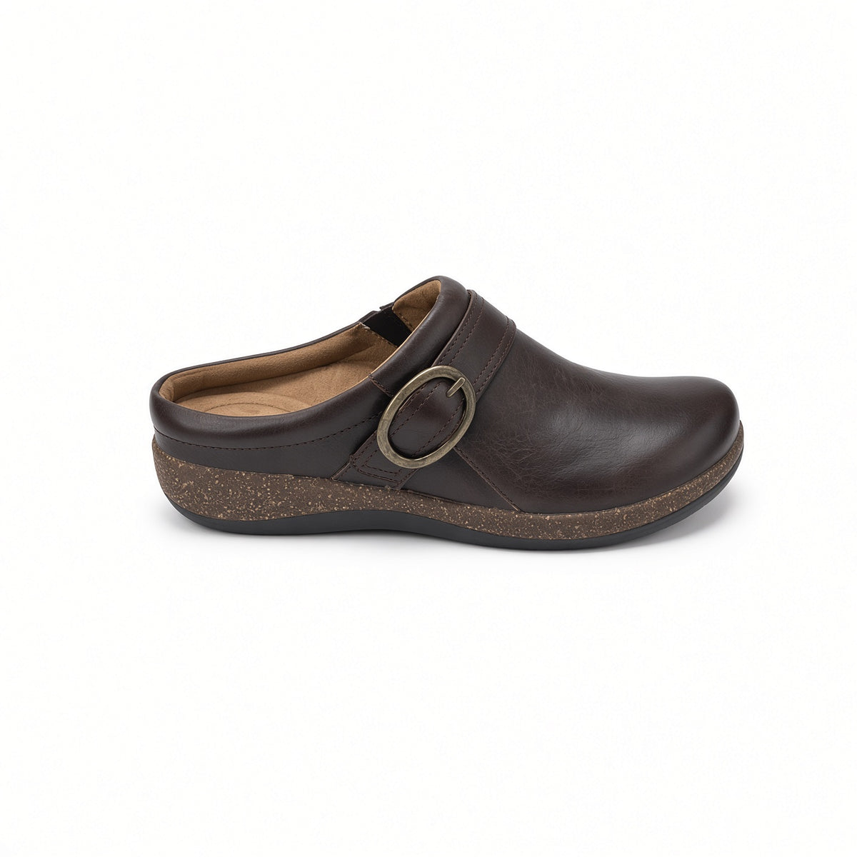 Women's Aetrex Daphne Clog