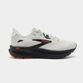 Men's Brooks Ghost 18 Running Athletic Shoe