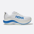 Men's HOKA Skyward X 2 Athletic Shoe - Grout/Cobalt