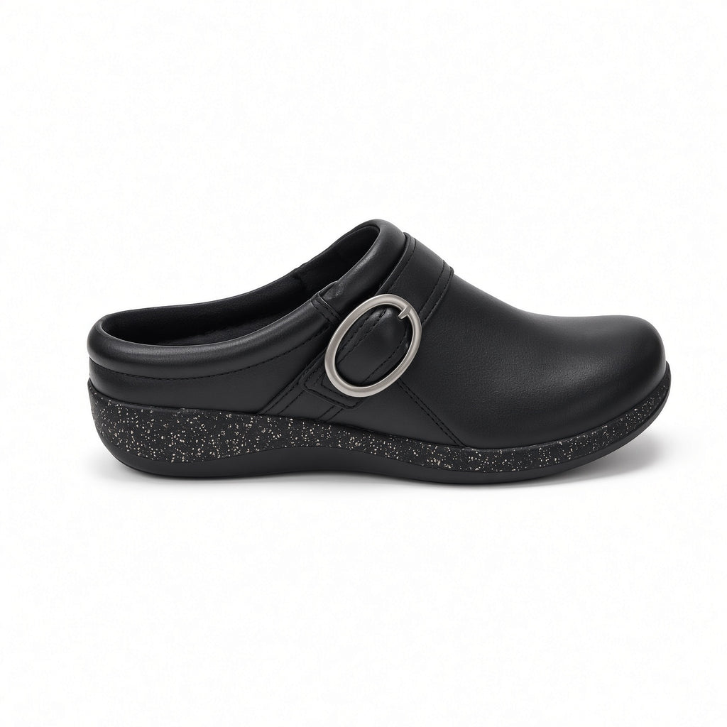 Women's Aetrex Daphne Clog