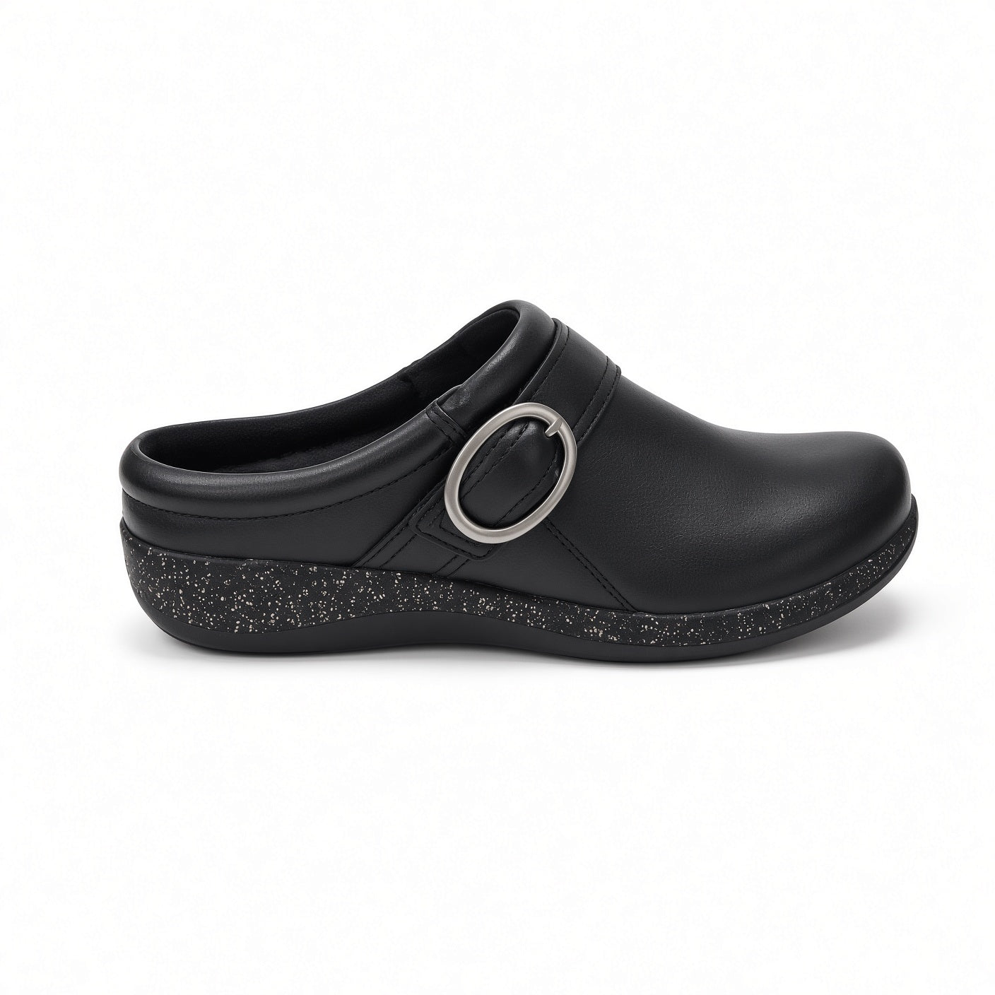 Women's Aetrex Daphne Clog