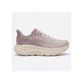 Women's HOKA Clifton 11-Pink Opal
