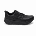 Men's Brooks Ghost Max Slip Resistant