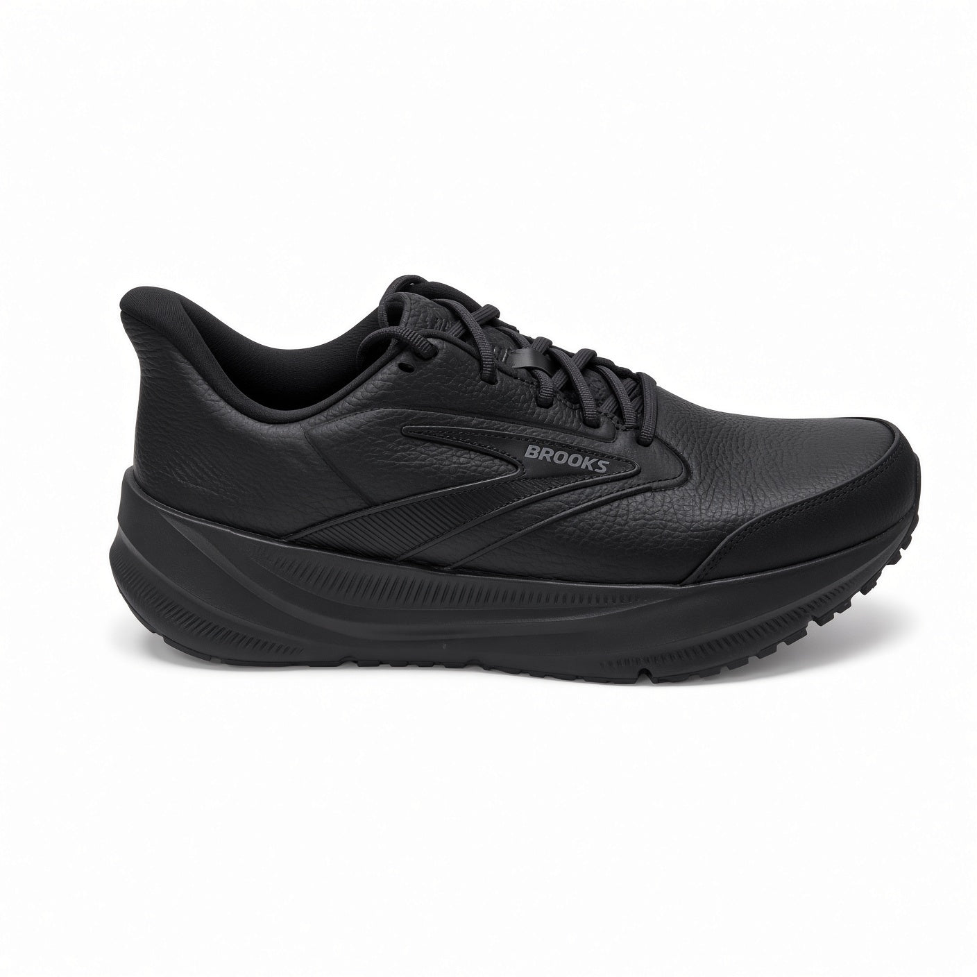 Men's Brooks Ghost Max Slip Resistant