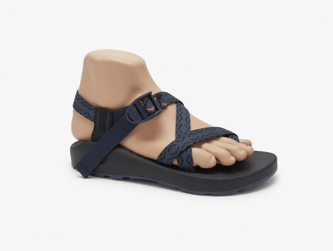 Chaco – David Parker Shoes