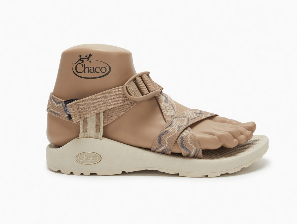 Women's Chaco Z/1 Adjustable Strap Classic Sandal