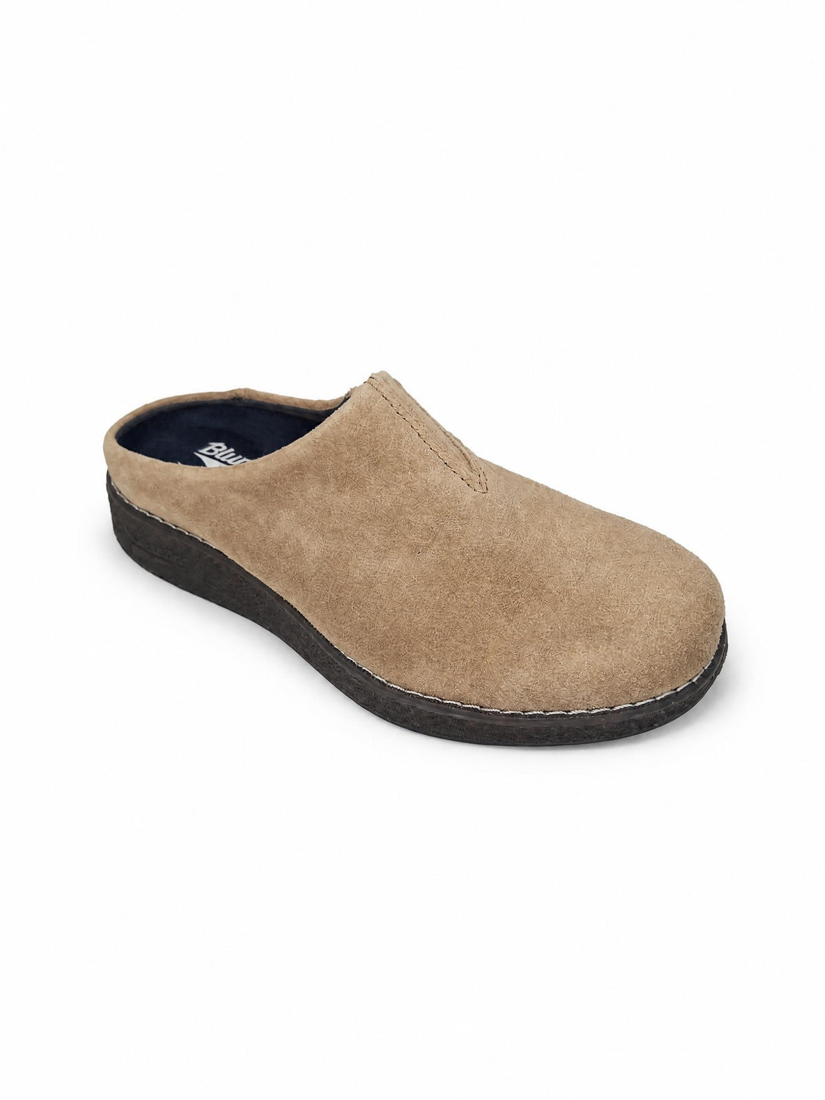 Men's / Women's Blundstone Aerocork 2692 Clog - Sand