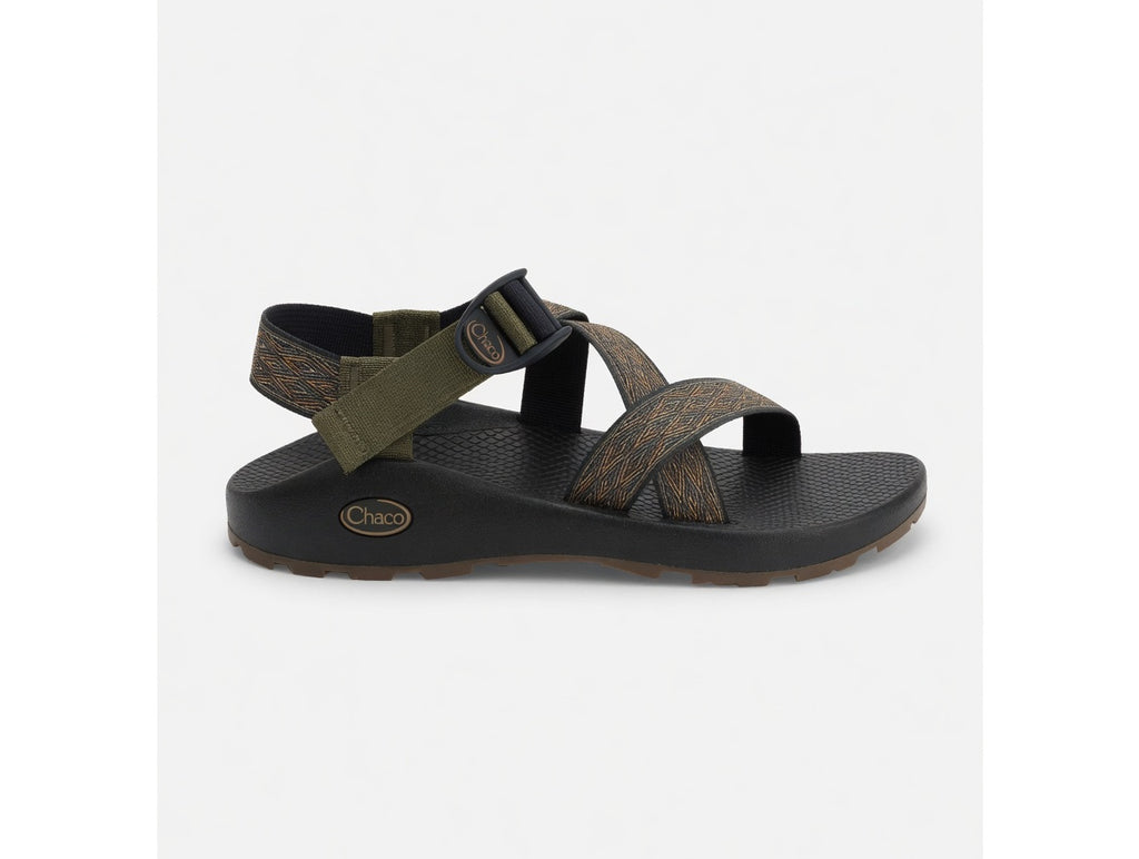 Men's Chaco Z/1 Adjustable Strap Classic Sandal