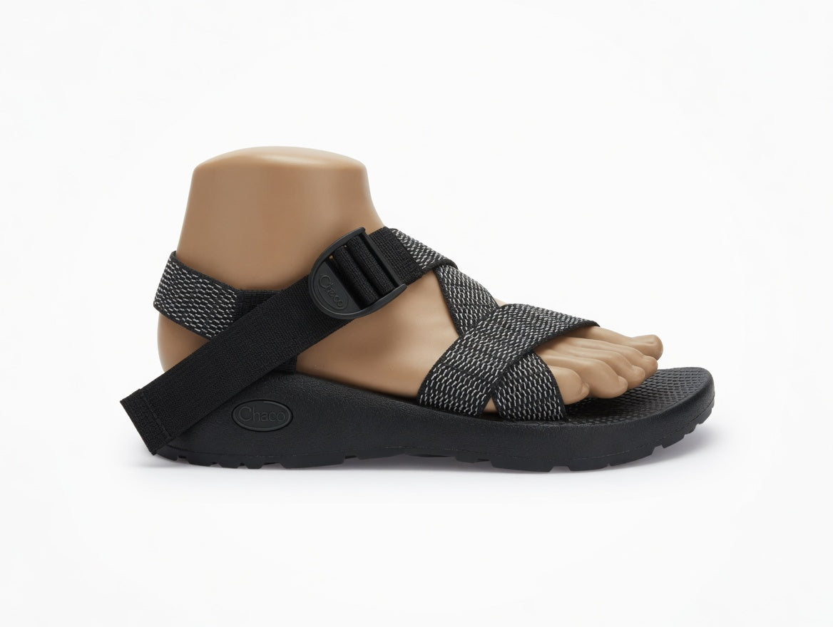 Chaco – David Parker Shoes