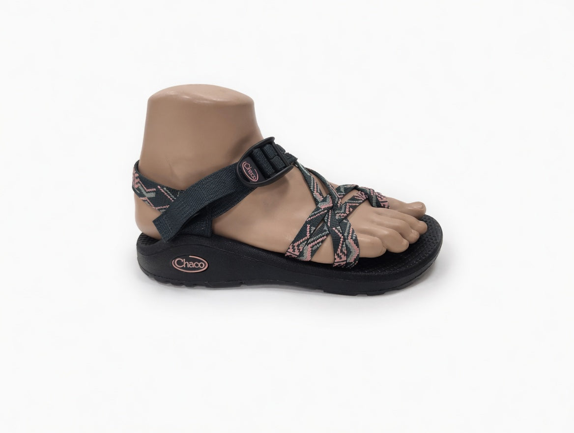 Chaco – David Parker Shoes