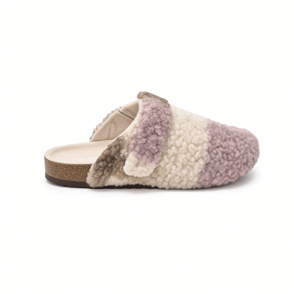 Women's Aetrex Mia Slipper