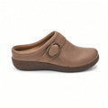 Women's Aetrex Daphne Clog