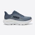 Women's HOKA Clifton 11-Faded Navy