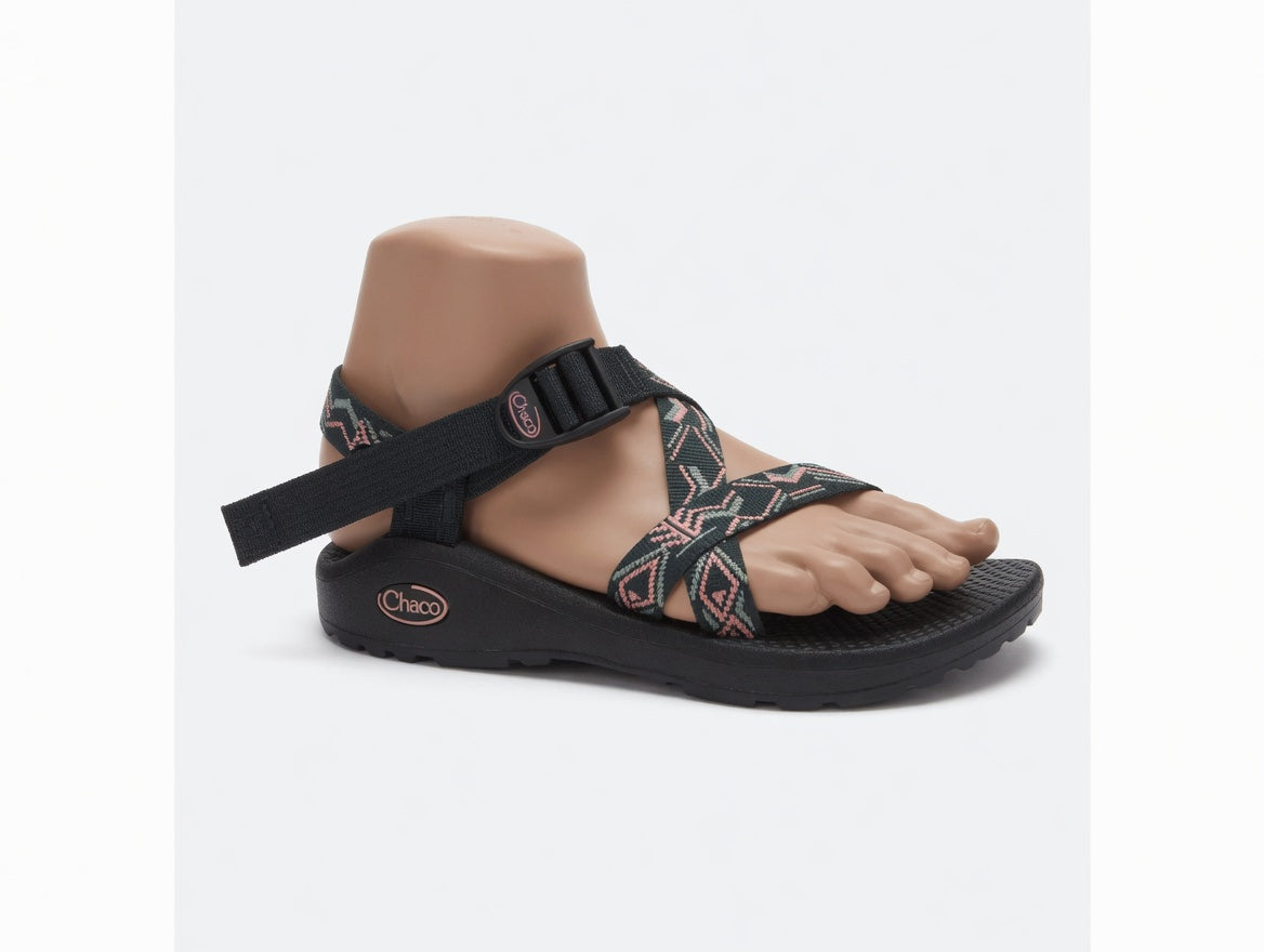 Chaco – David Parker Shoes