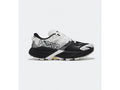 Women's HOKA Speedgoat 7-Black/White