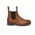 Women's Blundstone- Heritage 158-Chestnut