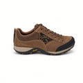 Women's Dansko Paisley Sneaker - Brown/Leopard Waterproof