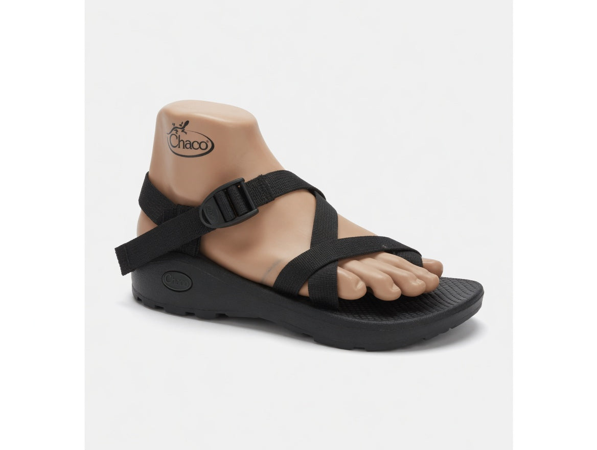 Men's Chaco Z/2 Classic Adjustable Strap Sandal