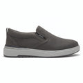Men's Align Jacob Slip-Resistant Slip On Sneakers - Moonmist